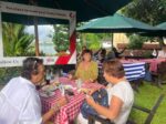 Pool Party & Grill (37)